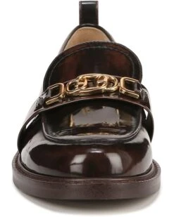 Sam Edelman Christy | Loafers -Sam Edelman Sales Store 61JLNX 1ytL. AC SR736920