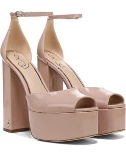 Sam Edelman Kori | Heels -Sam Edelman Sales Store 61JLmCzcFyL. AC SR736920