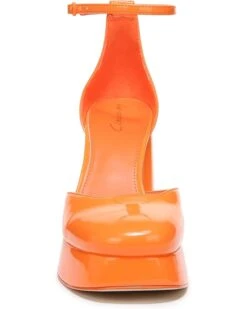 Circus NY by Sam Edelman Rosa | Heels -Sam Edelman Sales Store 61JOYE5yUBL. AC SR736920