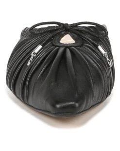 Sam Edelman Julia | Flats -Sam Edelman Sales Store 61JhT2iblBL. AC SR736920