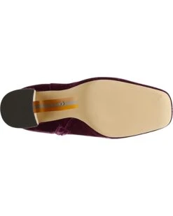 Sam Edelman Fawn 2 | Boots 10 Sam Edelman Fawn 2 | Boots -Sam Edelman Sales Store 61Jholv89IL. AC SR736920