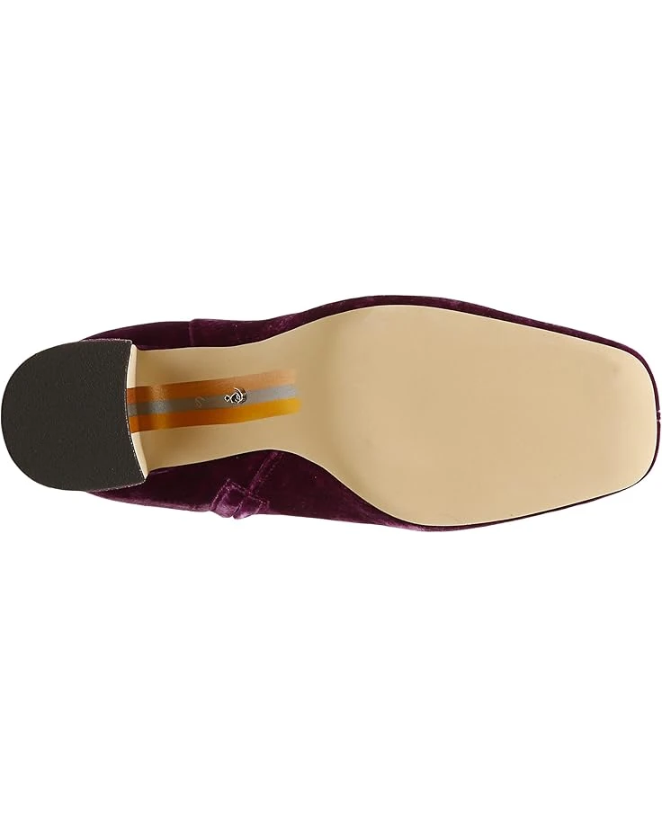 Sam Edelman Fawn 2 | Boots 5 Sam Edelman Fawn 2 | Boots - Image 3