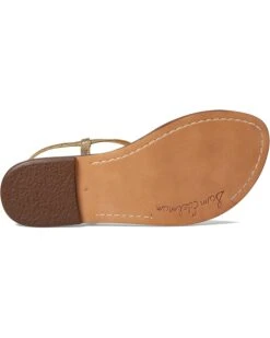 Sam Edelman Kids Gigi (Little Kid/Big Kid) | Sandals 10 Sam Edelman Kids Gigi (Little Kid/Big Kid) | Sandals -Sam Edelman Sales Store 61JnxNV CQL. AC SR736920