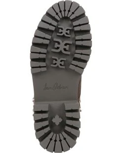 Sam Edelman Kyler 2 | Boots 10 Sam Edelman Kyler 2 | Boots -Sam Edelman Sales Store 61Jyfp4ORRL. AC SR736920