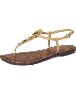 Sam Edelman Gigi Ray | Sandals 16 Sam Edelman Gigi Ray | Sandals -Sam Edelman Sales Store 61K HCemlL. AC SR736920