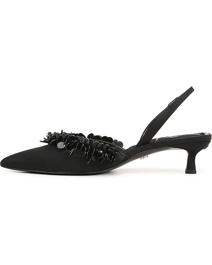 Sam Edelman Trent | Heels 6 Sam Edelman Trent | Heels - Image 4