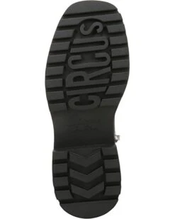 Circus NY by Sam Edelman Hayes | Boots -Sam Edelman Sales Store 61KJVmQ0nxL. AC SR736920