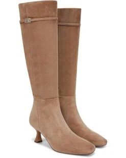 Sam Edelman Lyla | Boots