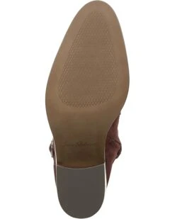 Sam Edelman Simona | Boots -Sam Edelman Sales Store 61KMFOk35PL. AC SR736920