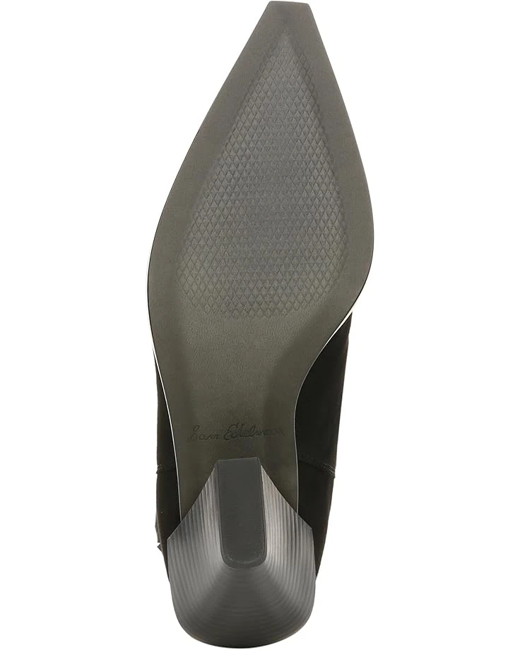 Sam Edelman Mandey | Boots 5 Sam Edelman Mandey | Boots - Image 3