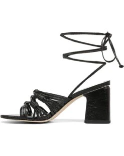 Circus NY by Sam Edelman Oriana | Heels -Sam Edelman Sales Store 61KSi0wj0HL. AC SR736920