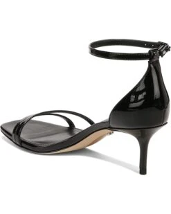 Sam Edelman Peonie | Heels 14 Sam Edelman Peonie | Heels -Sam Edelman Sales Store 61KV01CGRiL. AC SR736920