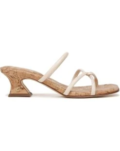 Circus NY by Sam Edelman Faye | Heels 12 Circus NY by Sam Edelman Faye | Heels -Sam Edelman Sales Store 61KWZ7Z9XKL. AC SR736920