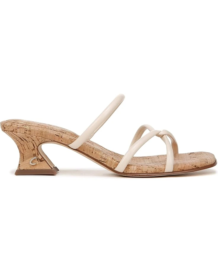 Circus NY by Sam Edelman Faye | Heels 7 Circus NY by Sam Edelman Faye | Heels - Image 5