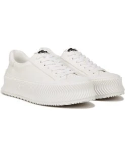 Circus NY by Sam Edelman Tatum | Sneakers & Athletic Shoes -Sam Edelman Sales Store 61KXMXyeDvL. AC SR736920