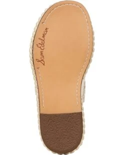 Sam Edelman Tatum | Sandals 10 Sam Edelman Tatum | Sandals -Sam Edelman Sales Store 61KcPE9ypvL. AC SR736920