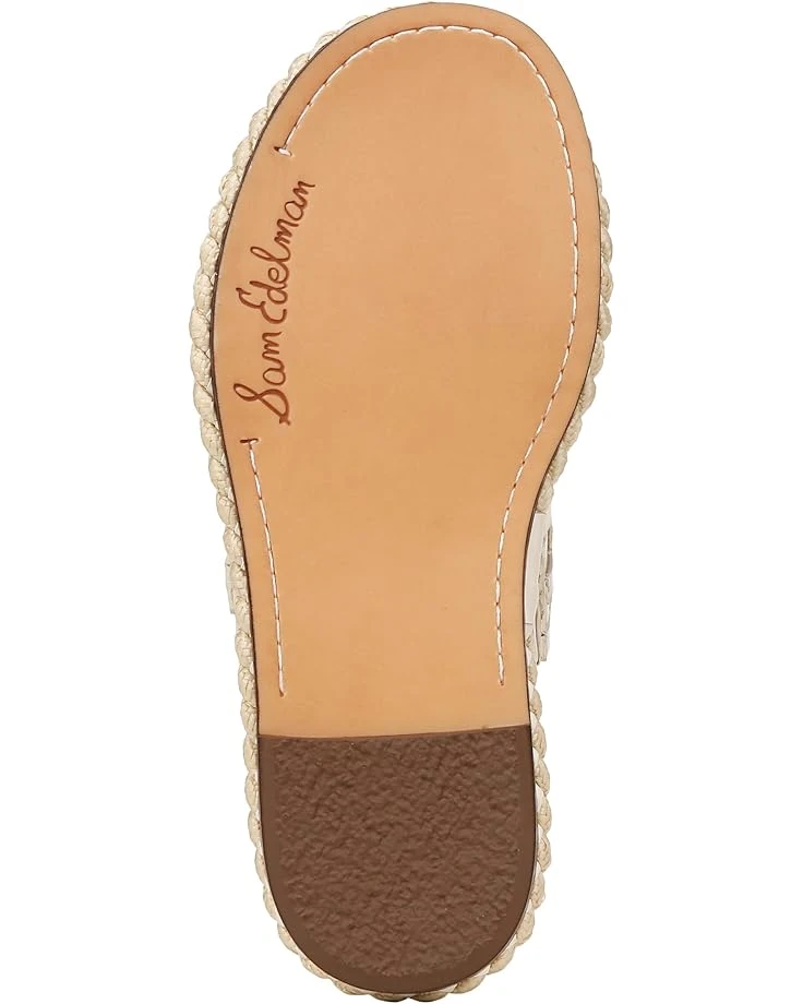 Sam Edelman Tatum | Sandals 5 Sam Edelman Tatum | Sandals - Image 3