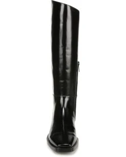 Sam Edelman Cesar Wide Calf | Boots -Sam Edelman Sales Store 61KfkU0wgL. AC SR736920
