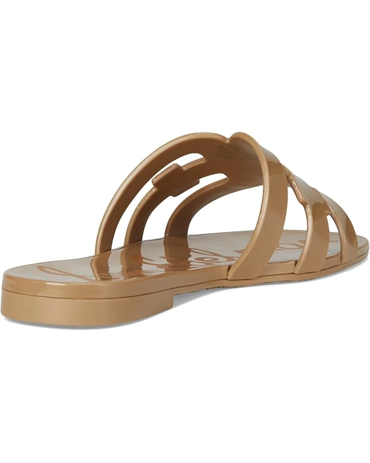 Sam Edelman Bay Jelly | Sandals 7 Sam Edelman Bay Jelly | Sandals - Image 5