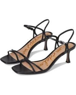 Sam Edelman Presley | Heels