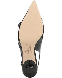 Circus NY by Sam Edelman Fraya | Heels 13 Circus NY by Sam Edelman Fraya | Heels -Sam Edelman Sales Store 61KpW6KuwAL. AC SR736920