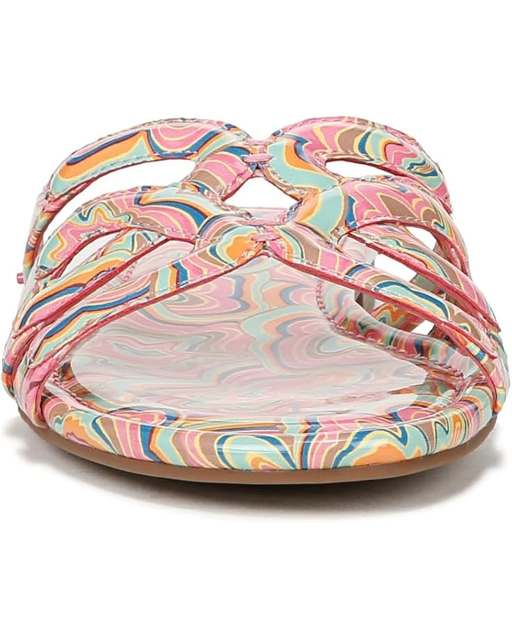 Circus NY by Sam Edelman Cat | Sandals 8 Circus NY by Sam Edelman Cat | Sandals - Image 6