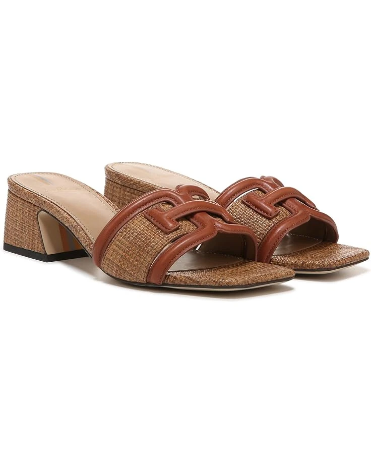 Sam Edelman Waylon | Heels 13 Sam Edelman Waylon | Heels - Image 11