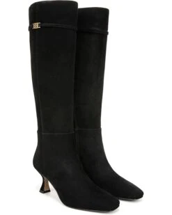 Sam Edelman Lyla | Boots -Sam Edelman Sales Store 61KxmNm26eL. AC SR736920