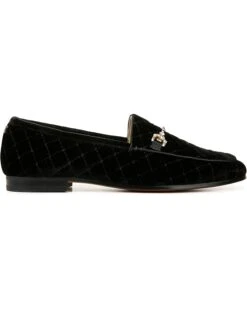 Sam Edelman Loraine Regal | Loafers -Sam Edelman Sales Store 61L2l 157mL. AC SR736920