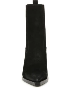 Sam Edelman Mandey | Boots 13 Sam Edelman Mandey | Boots -Sam Edelman Sales Store 61L4hDQim5L. AC SR736920