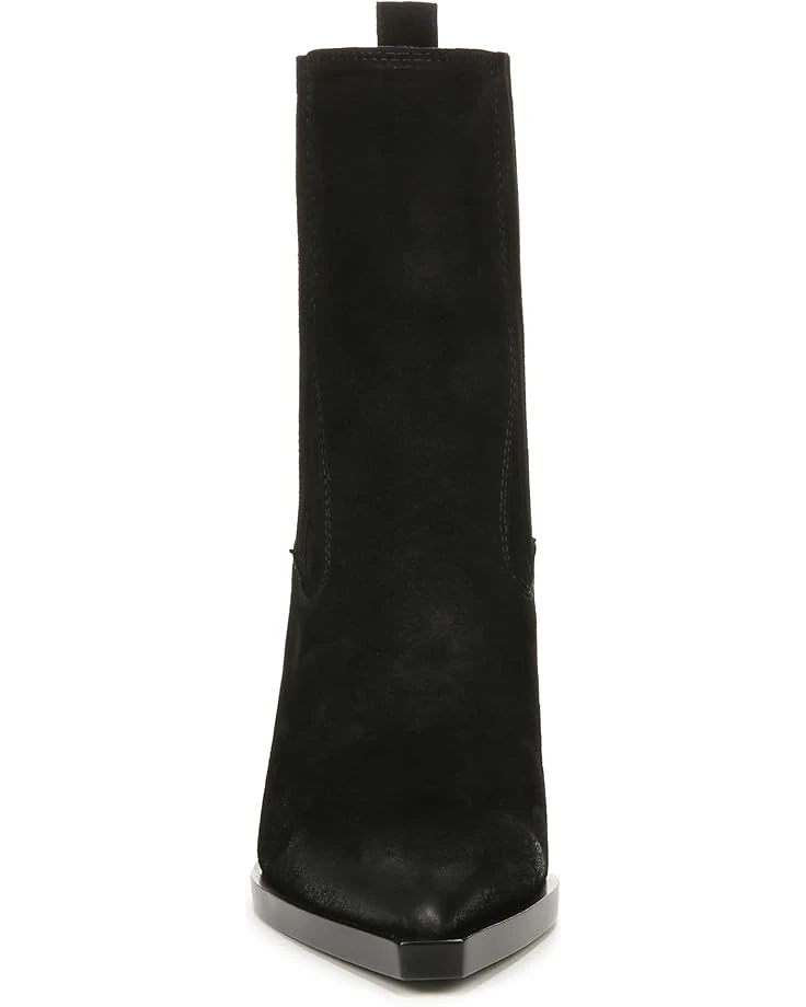 Sam Edelman Mandey | Boots 8 Sam Edelman Mandey | Boots - Image 6