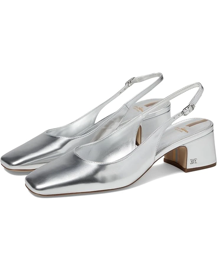 Sam Edelman Terra | Heels 10 Sam Edelman Terra | Heels - Image 8