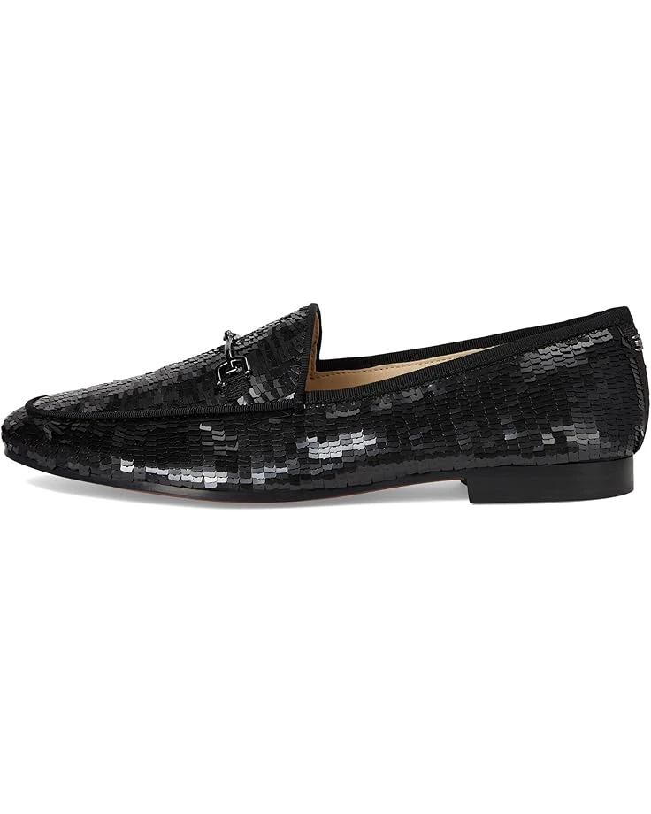Sam Edelman Loraine Glamour | Loafers 6 Sam Edelman Loraine Glamour | Loafers - Image 4