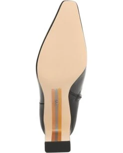 Sam Edelman Sylvia Wide Calf | Boots 21 Sam Edelman Sylvia Wide Calf | Boots -Sam Edelman Sales Store 61LBveN31mL. AC SR736920 1