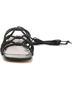 Circus NY by Sam Edelman Jocelyn | Heels -Sam Edelman Sales Store 61LEK xqovL. AC SR736920