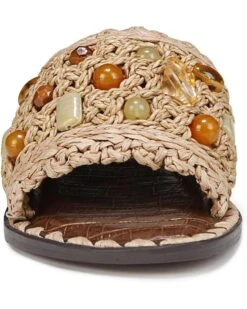 Sam Edelman Graciela | Sandals -Sam Edelman Sales Store 61LV3YuxoHL. AC SR736920