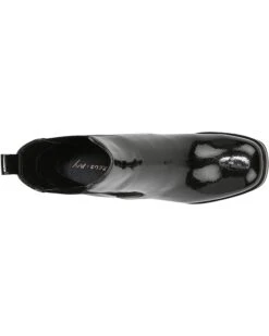 Circus NY by Sam Edelman Stace | Boots -Sam Edelman Sales Store 61LVtfwfA L. AC SR736920