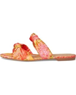 Circus NY by Sam Edelman Marissa | Sandals -Sam Edelman Sales Store 61LZhftPSGL. AC SR736920