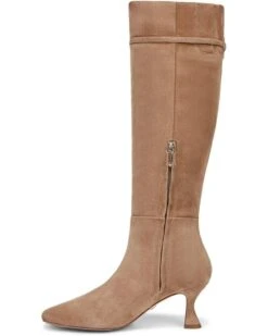 Sam Edelman Lyla | Boots -Sam Edelman Sales Store 61LfNd1DsQL. AC SR736920