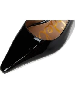 Sam Edelman Bianka Sling | Heels 35 Sam Edelman Bianka Sling | Heels -Sam Edelman Sales Store 61LimNLBzTL. AC SR736920