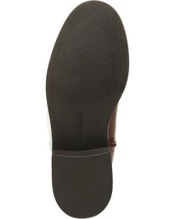 Sam Edelman Mable | Boots -Sam Edelman Sales Store 61LkLoCJrwL. AC SR736920