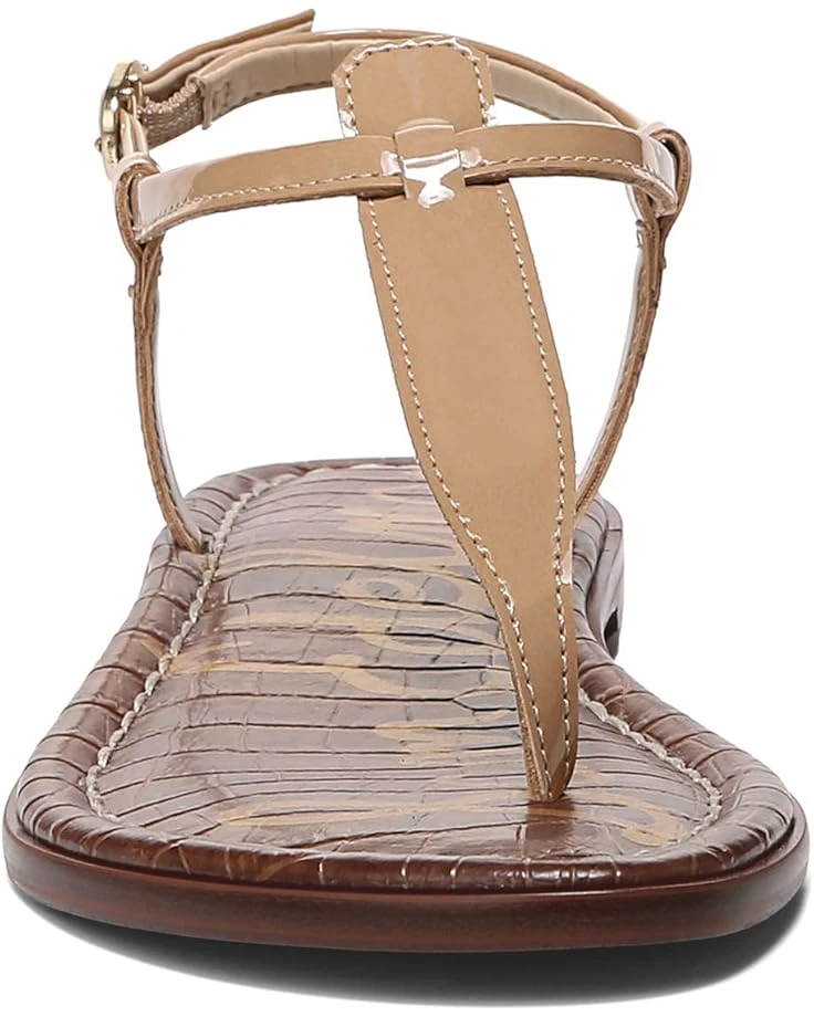 Sam Edelman Gigi | Sandals 8 Sam Edelman Gigi | Sandals - Image 6