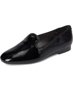 Circus NY by Sam Edelman Tiffany | Loafers 18 Circus NY by Sam Edelman Tiffany | Loafers -Sam Edelman Sales Store 61Lwq2RjrL. AC SR736920