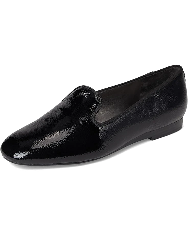 Circus NY by Sam Edelman Tiffany | Loafers 9 Circus NY by Sam Edelman Tiffany | Loafers - Image 7