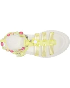 Circus NY by Sam Edelman Ester | Heels 10 Circus NY by Sam Edelman Ester | Heels -Sam Edelman Sales Store 61LxRNrxKHL. AC SR736920