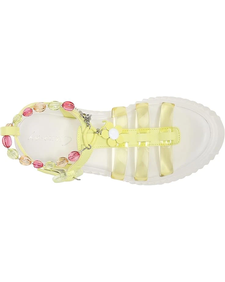 Circus NY by Sam Edelman Ester | Heels 4 Circus NY by Sam Edelman Ester | Heels - Image 2