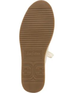 Sam Edelman Poppy Jute | Sneakers & Athletic Shoes 11 Sam Edelman Poppy Jute | Sneakers & Athletic Shoes -Sam Edelman Sales Store 61Lzpp 8UdL. AC SR736920