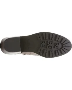 Sam Edelman Pryce Weatherproof Boot | Boots 10 Sam Edelman Pryce Weatherproof Boot | Boots -Sam Edelman Sales Store 61M6EEkpcQL. AC SR736920