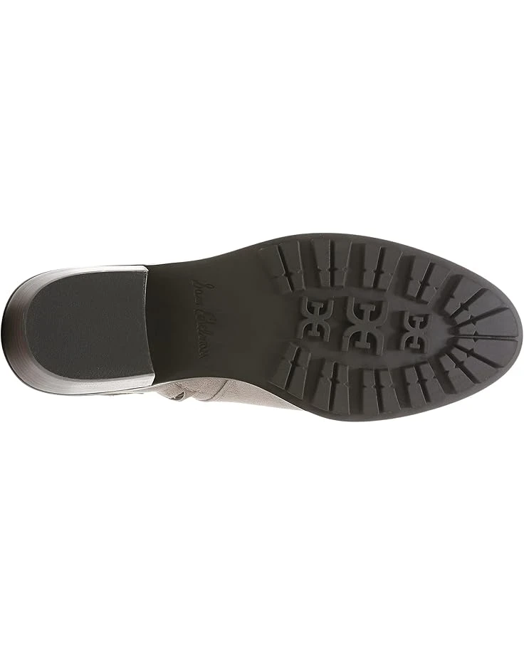 Sam Edelman Pryce Weatherproof Boot | Boots 5 Sam Edelman Pryce Weatherproof Boot | Boots - Image 3