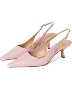 Sam Edelman Bianka Sling | Heels 51 Sam Edelman Bianka Sling | Heels -Sam Edelman Sales Store 61MEjY52CbL. AC SR736920